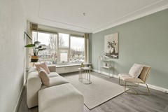 Raadhuisplein 13 - 6.jpg